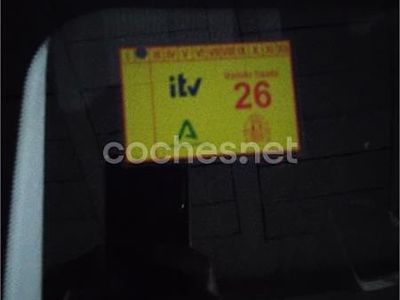 Begagnad Renault Mégane Authentique 90 HK (66 kW) 2013 Svart Sedan