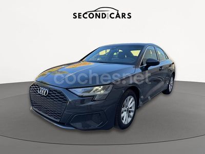 Audi A3 e-tron
