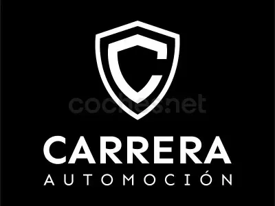 Usado Porsche Panamera Sport Turismo 550 CV (404 kW) 2018 Gris / plata Familiar