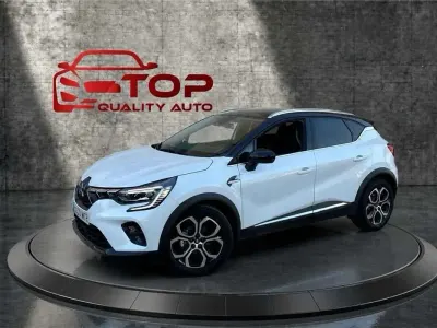 Usado Mitsubishi ASX