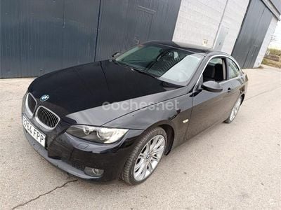 BMW 325