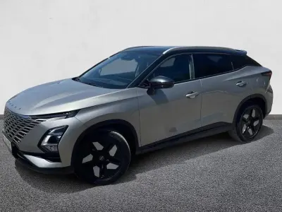 Usado Omoda 5 147 CV (108 kW) 2025 SUV