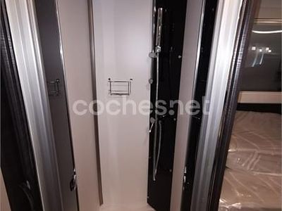 Usado Fiat Fiorino 95 CV (69 kW) 2016 Blanco Monovolumen