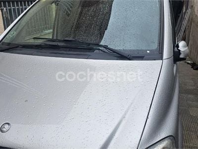 Mercedes Viano