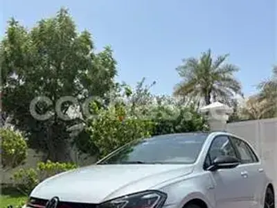 Usado VW Golf VIII