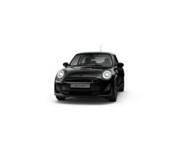 Usado Mini Cooper SE 135 kW (184 CV) 2022 Utilitario
