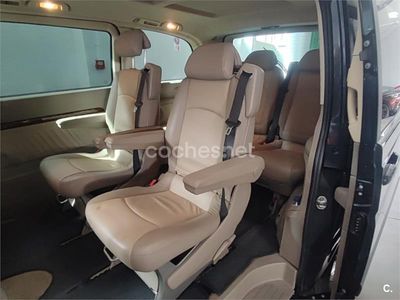 Mercedes Viano