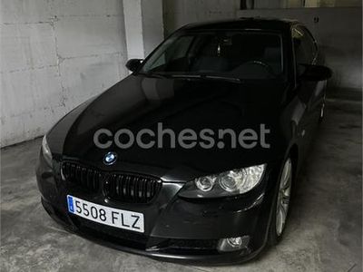 BMW 335