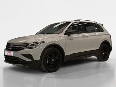 Usado VW Tiguan Sport 150 CV (110 kW) 2023 SUV
