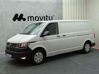 VW T6.1