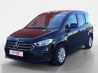 Occasion Mercedes 180 116 PK (85 kW) 2022 Sedan