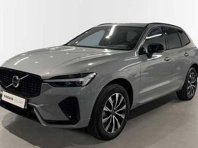 Otro Usado 2025 Volvo XC60 Plus SUV | 45.900 € (Buen precio)