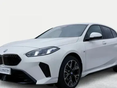 Usado BMW 120 163 CV (119 kW) 2025 Utilitario