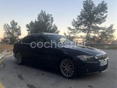 BMW 325