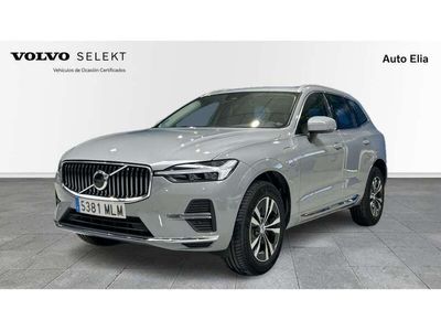 Usado Volvo XC60 Core 351 CV (258 kW) 2023 Otro SUV