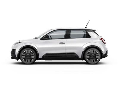 Blanco Nuevo 2026 Nissan Micra Acenta | 26.999 €