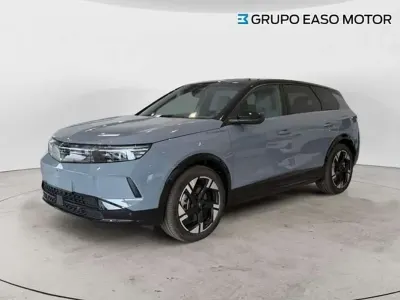 Usado Opel Grandland Electric