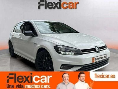 VW Golf VIII