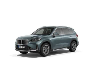 Usado BMW iX1 Comfort Edition 150 kW (204 CV) 2024 SUV
