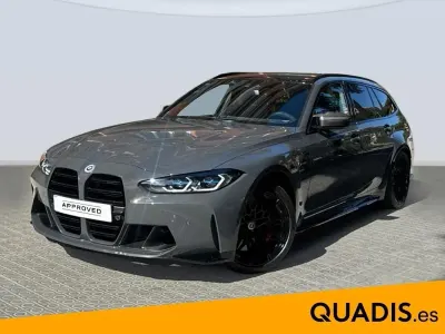 Usado BMW M3
