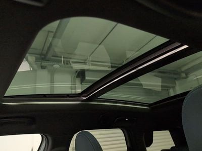 Usado Mini Countryman 163 CV (119 kW) 2025 SUV