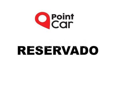Blanco Usado 2021 Dacia Sandero Comfort Utilitario | 12.750 € (Precio justo)