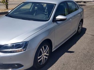 usado VW Jetta 2013