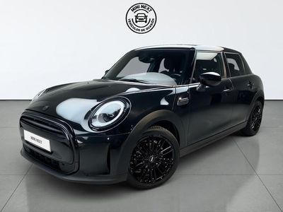 Usado Mini Cooper 136 CV (100 kW) 2023 Utilitario