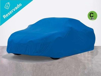 Usado Nissan Qashqai Acenta 110 CV (80 kW) 2016 Marrón SUV