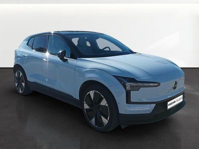 Usado Volvo EX30 Ultra 314 kW (428 CV) 2023 Otro SUV