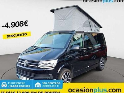 VW T6.1