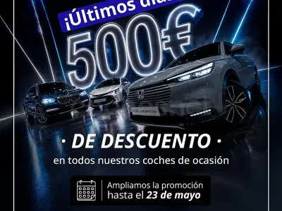 Usado Mercedes CLA220