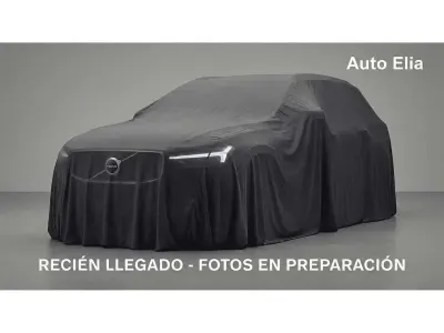 Usado Volvo XC40 Plus 262 CV (192 kW) 2024 Blanco SUV