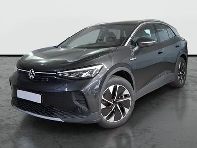 VW ID.4