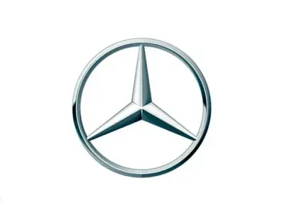 Usado Mercedes GLC300de