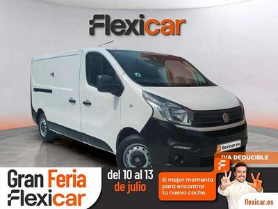 Fiat Talento