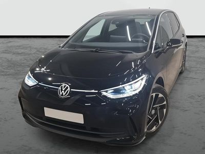 VW ID.3