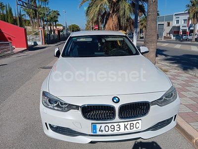 BMW 316