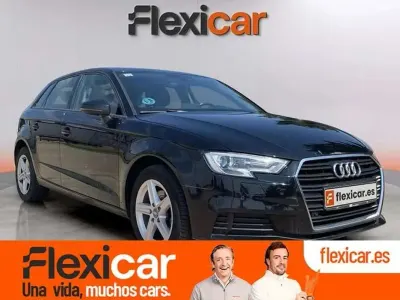 Occasion Audi A3 Sportback
