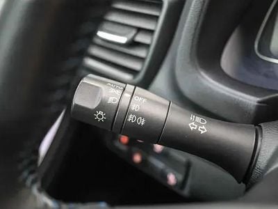 Brugt Nissan Leaf Acenta 110 kW (150 HK) 2020 Grå Hatchback