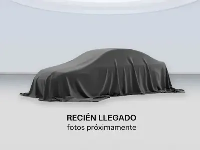 Usado Mercedes B200 150 CV (110 kW) 2022 Utilitario