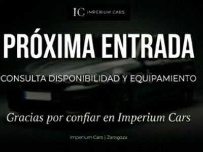 Occasion BMW X5 iPerformance 313 PK (230 kW) 2017 Grijs SUV