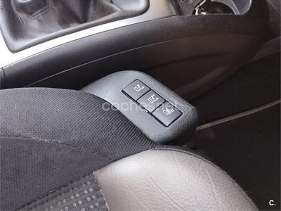 Usado Citroën C4 SpaceTourer Feel 130 CV (95 kW) 2019 Beige Monovolumen