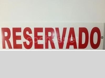 Gris / plata Usado 2018 Jaguar XF R-Sport Berlina | 18.990 €