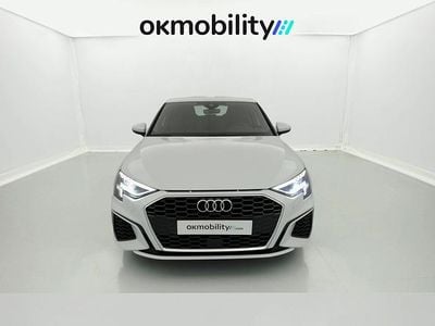 Audi A3 Sportback e-tron