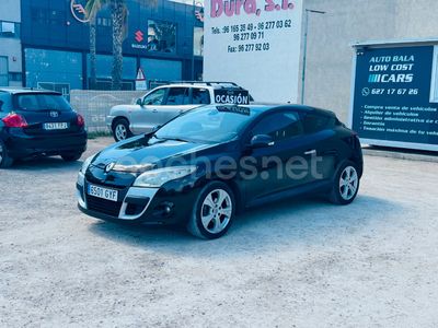 Renault Mégane III