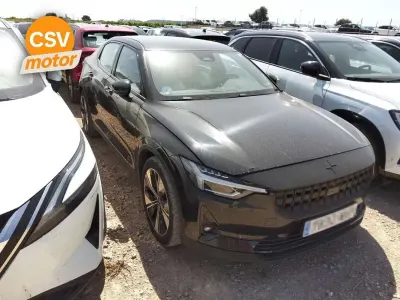 Usado Polestar 2 169 kW (231 CV) 2023 Utilitario