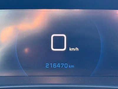 Usado Peugeot 308 SW Active 130 CV (95 kW) 2021 Gris Familiar