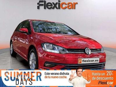 VW Golf VIII