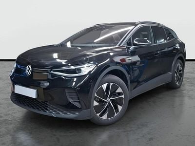 VW ID.4